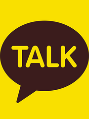 집돌이 탈출시키기 TALK