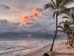 [단간론파 번역] Restart ~Chapter2 - ②~