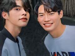 히든 스페이스 2