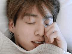 나 전정국 모르는데 외전: 03 크리스마스 편