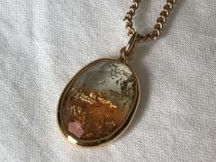 같이 걷는 것만으로도 3