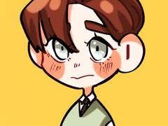 앨런텀 연성 모음집