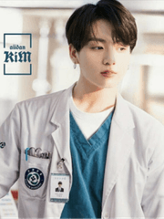 너와 나의 거리 Part 2