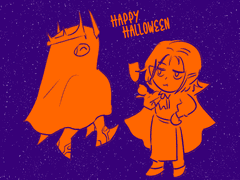 로오히 연성 백업