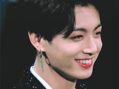 너와 나의 거리 Part2 외전: 크리스마스 특별편