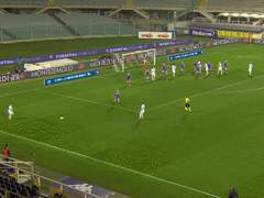 02.10(수) 04:45이FA컵 유벤투스 vs 인터밀란