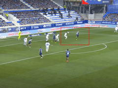 02.10(수) 05:00라리가 레알마드리드 vs 헤타페