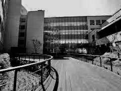 미수반 해체 위기 中(2)