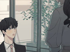 [BL] 뱅크런 18 (전연령판ver.)