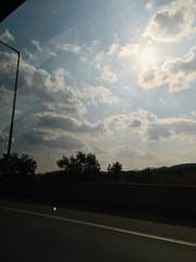 레벅 장편 [D-DAY]