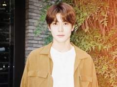 Will you still love me? 10