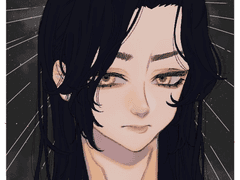 네가 남가의 남선호더냐?