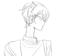 완벽한 이의 가장 완벽할 세상을 위해