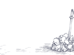 천설영 | 개인로그_006