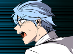 안드로메이트 프롤로그