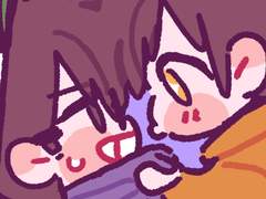 다이에이 그림 모음