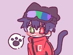 히프마이 낙서 모음