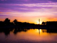 [프리베] 이건 우리의 비밀이다.