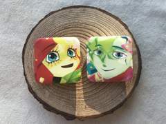 🌼시즌스 굿즈 사진🌼