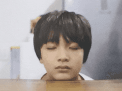 소녀, 소년을 만나다. -1-