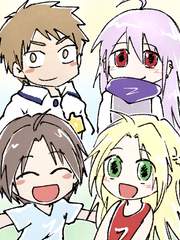 판수(판타數쿨)