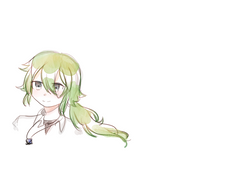 포켓몬스터 블화 (BW) -N