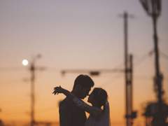 끝이 아닌 시작