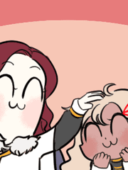 메이벨 드와이트