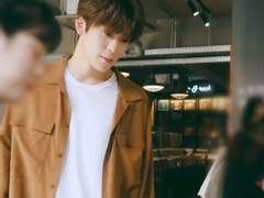 [정재현] Like a Fool