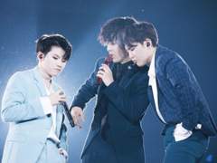 친구와 연인, 그 사이 11화