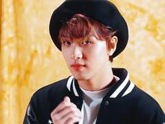 [이동혁] 지옥으로 가자 + 천국으로 가자 이동혁 외전