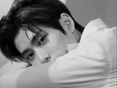 [정재현 / 이민형] 트라이앵글 데스 러브 03