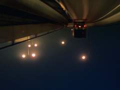 우다다 + 얼시선 플레이리스트