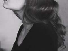 [무용연습실] 해설 및 캐릭터 분석