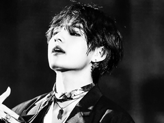 𝐕𝐚𝐦𝐩𝐢𝐫 𝇂𝟎𝟗 (𝚌𝚕𝚎𝚊𝚗.𝚟𝚎𝚛)