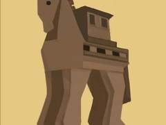 나탈레 무료 스티커 공유!