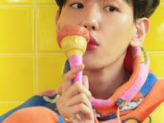 키스만 하는 사이 S2 05