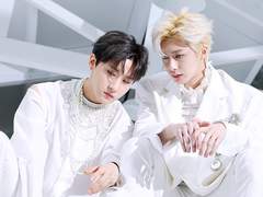 공작가 썰 백업 下