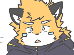 크로우 티비 0화