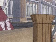 [나츠루시] 탄산