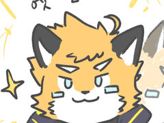 크로우 티비 1화