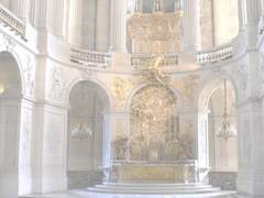 𝐒𝐢𝐨𝐧 𝐁𝐞𝐥𝐥𝐞 𝐂𝐫𝐢𝐦𝐬𝐨𝐧