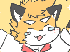 크로우 티비 3화