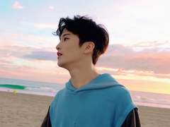 나는 다정한 이민형이 싫어요 1