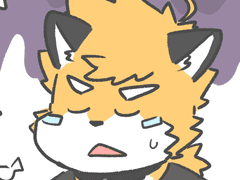 크로우 티비 5화