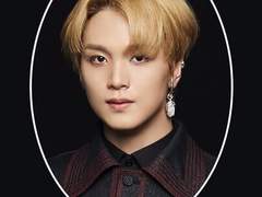 괴물과 조련사 _ 6. 하얀