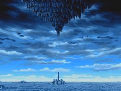 0209 개인트윗백업 (일리아스텔/아크 크레이들)