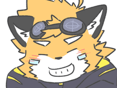 크로우 티비 6화