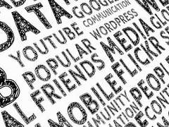 Elizabeth Greenburg/인간