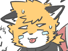 크로우 티비 2화